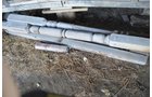 Property photo 34 - PERSONAL PROPERTY AUCTION IN ALLEN COUNTY, INDIANA